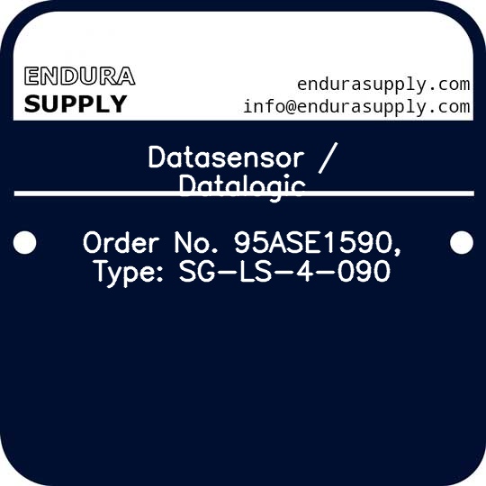 datasensor-datalogic-order-no-95ase1590-type-sg-ls-4-090