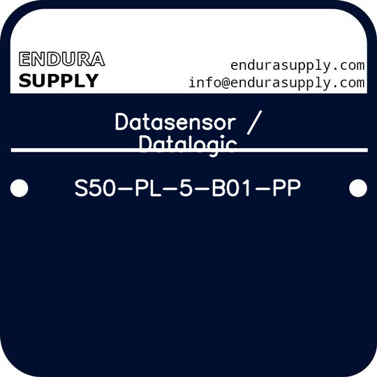 datasensor-datalogic-s50-pl-5-b01-pp