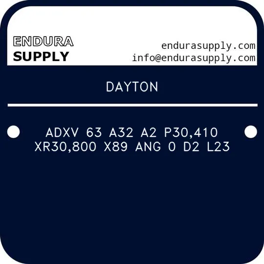dayton-adxv-63-a32-a2-p30410-xr30800-x89-ang-0-d2-l23