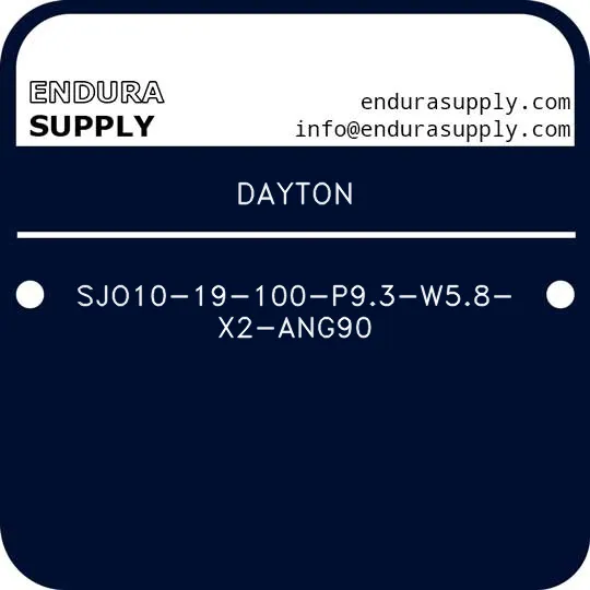 dayton-sjo10-19-100-p93-w58-x2-ang90