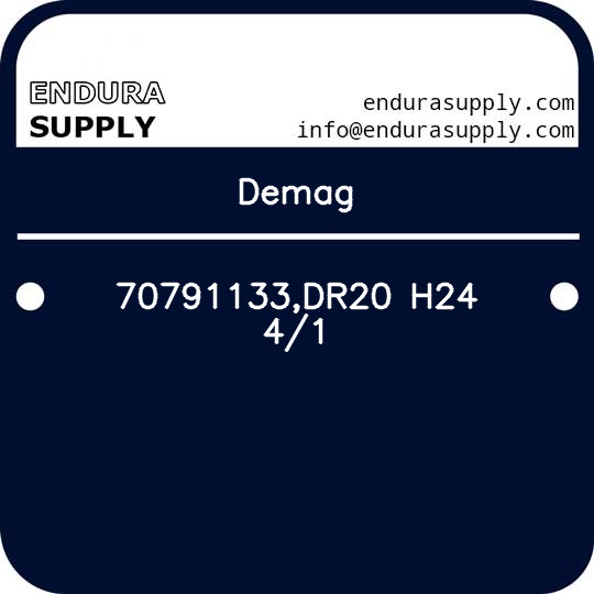 demag-70791133dr20-h24-41