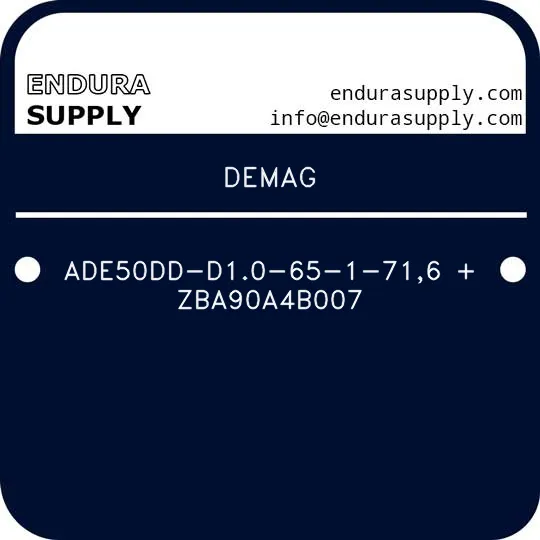 demag-ade50dd-d10-65-1-716-zba90a4b007