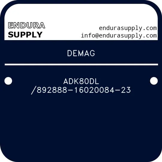 demag-adk80dl-892888-16020084-23