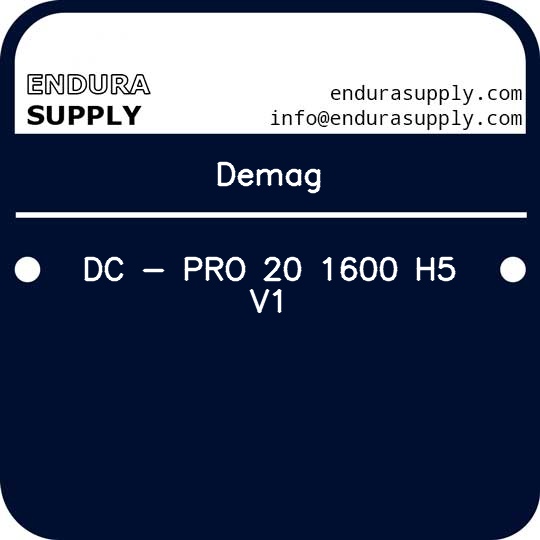 demag-dc-pro-20-1600-h5-v1