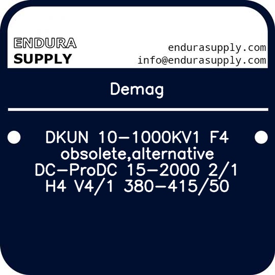 demag-dkun-10-1000kv1-f4-obsoletealternative-dc-prodc-15-2000-21-h4-v41-380-41550