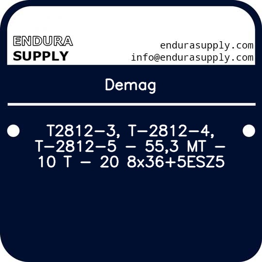 demag-t2812-3-t-2812-4-t-2812-5-553-mt-10-t-20-8x365esz5