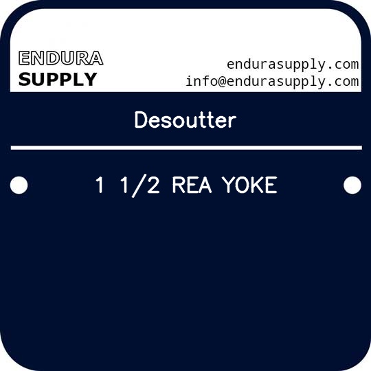 desoutter-1-12-rea-yoke