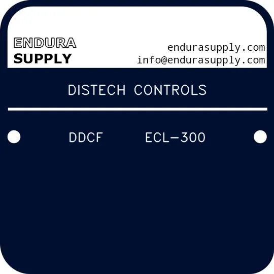 distech-controls-ddcf-ecl-300