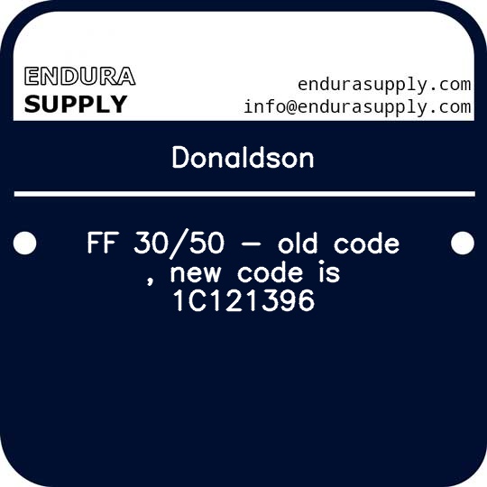 donaldson-ff-3050-old-code-new-code-is-1c121396