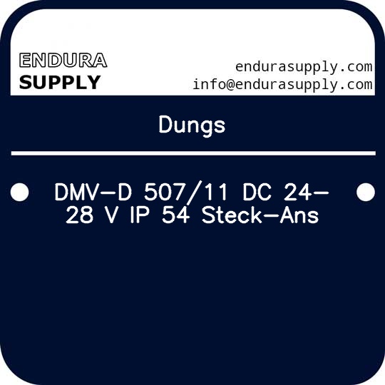 dungs-dmv-d-50711-dc-24-28-v-ip-54-steck-ans