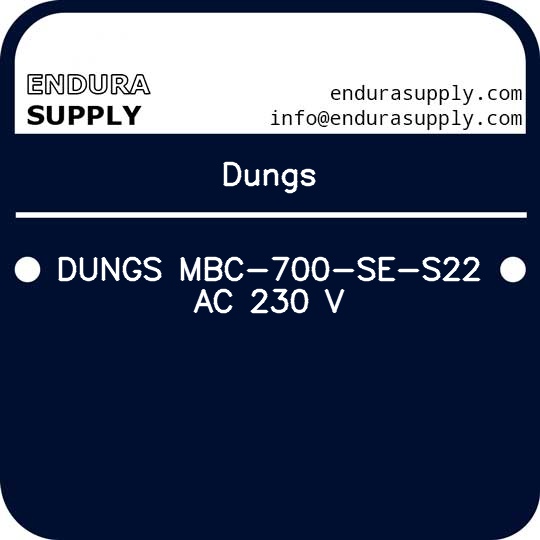 dungs-dungs-mbc-700-se-s22-ac-230-v