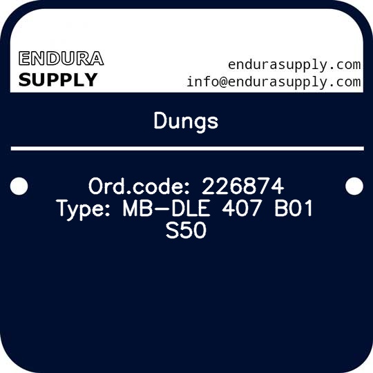 dungs-ordcode-226874-type-mb-dle-407-b01-s50