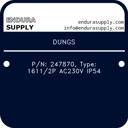 dungs-pn-247870-type-16112p-ac230v-ip54