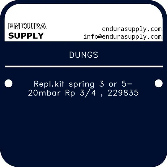 dungs-replkit-spring-3-or-5-20mbar-rp-34-229835
