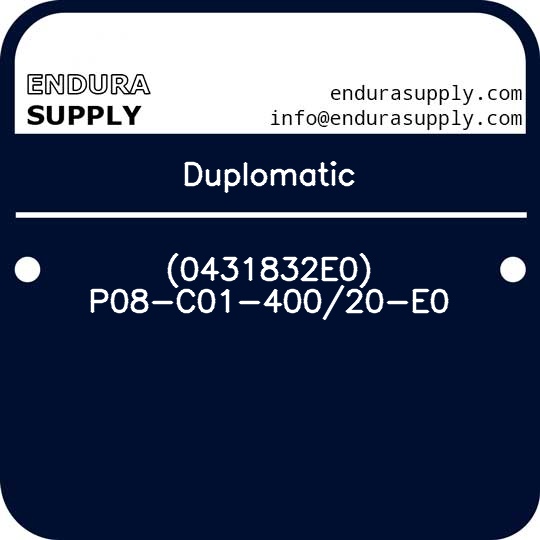 duplomatic-0431832e0-p08-c01-40020-e0