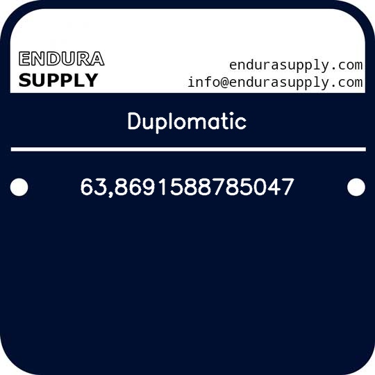 duplomatic-638691588785047