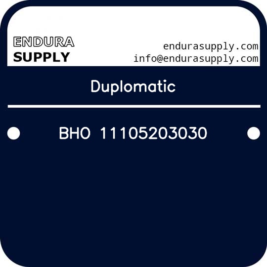 duplomatic-bho-11105203030