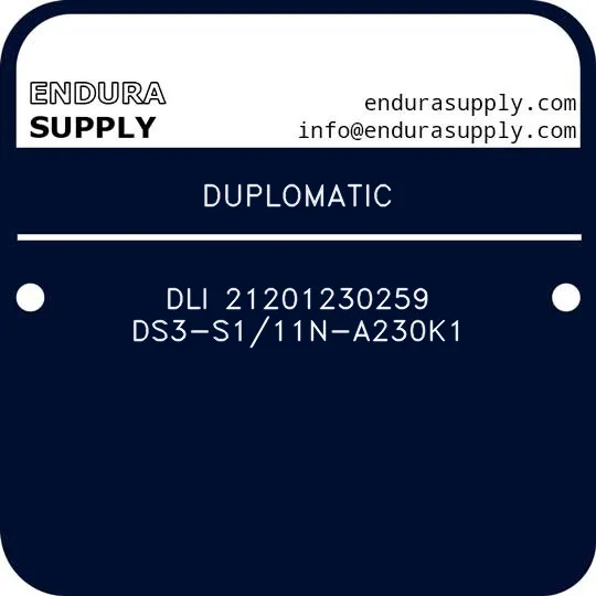 duplomatic-dli-21201230259-ds3-s111n-a230k1