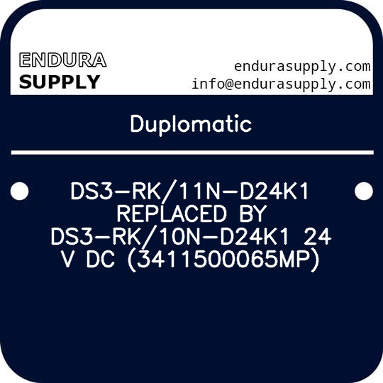 duplomatic-ds3-rk11n-d24k1-replaced-by-ds3-rk10n-d24k1-24-v-dc-3411500065mp
