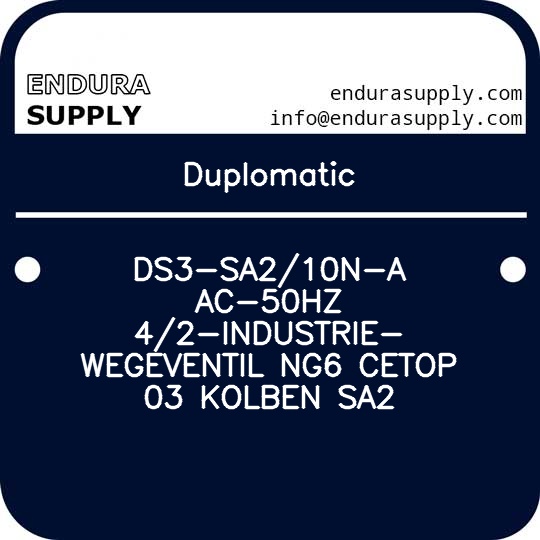 duplomatic-ds3-sa210n-a-ac-50hz-42-industrie-wegeventil-ng6-cetop-03-kolben-sa2