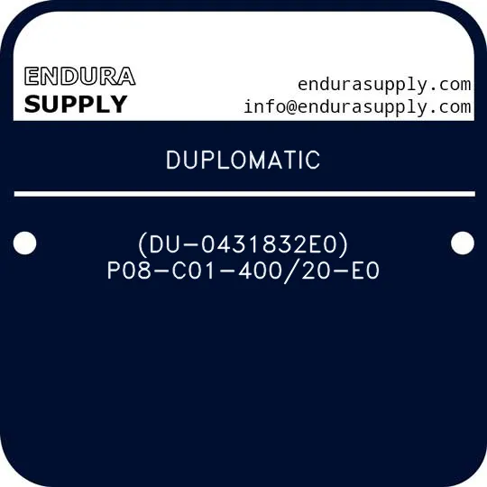 duplomatic-du-0431832e0-p08-c01-40020-e0