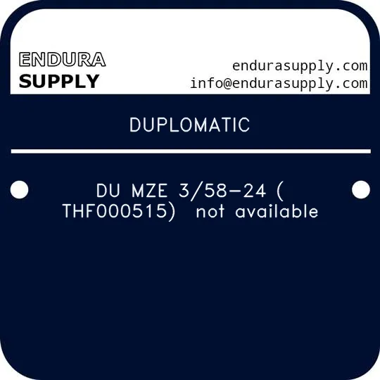 duplomatic-du-mze-358-24-thf000515-not-available