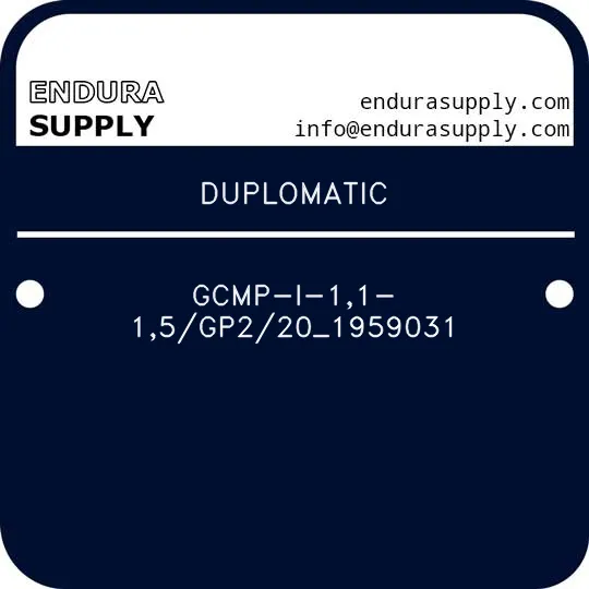 duplomatic-gcmp-i-11-15gp220-1959031