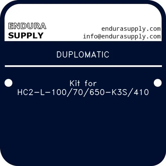 duplomatic-kit-for-hc2-l-10070650-k3s410
