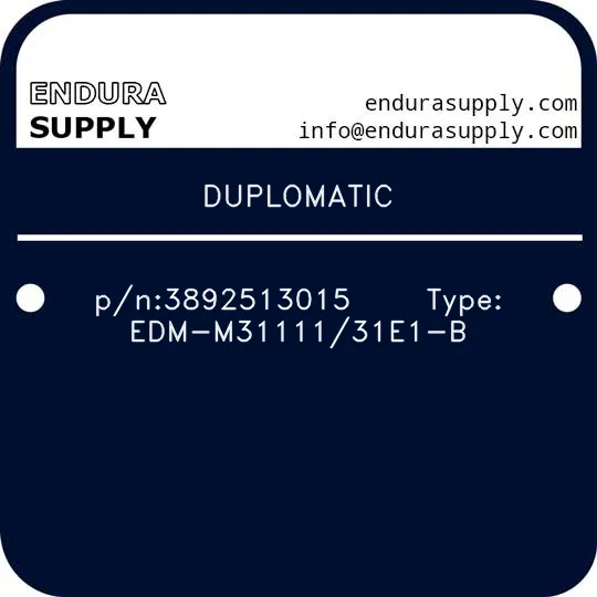 duplomatic-pn3892513015-type-edm-m3111131e1-b