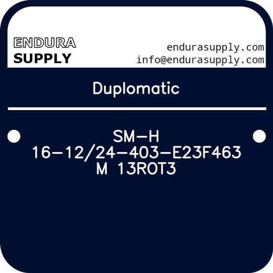 duplomatic-sm-h-16-1224-403-e23f463-m-13rot3