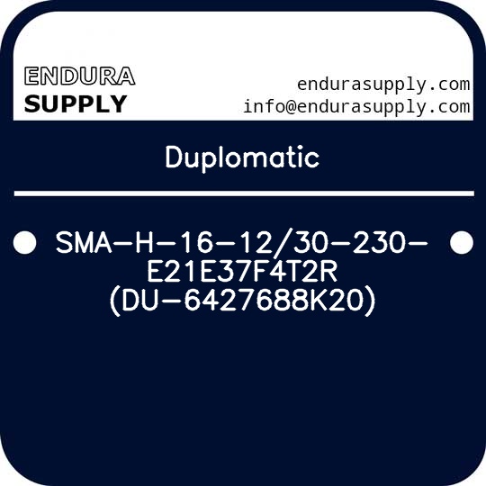 duplomatic-sma-h-16-1230-230-e21e37f4t2r-du-6427688k20