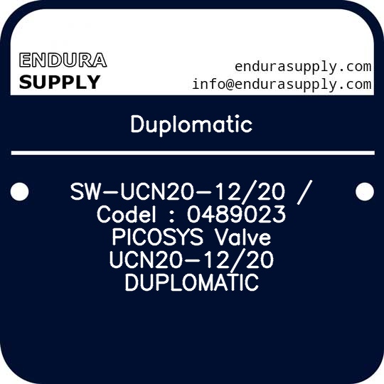 duplomatic-sw-ucn20-1220-codel-0489023-picosys-valve-ucn20-1220-duplomatic