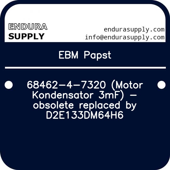 ebm-papst-68462-4-7320-motor-kondensator-3mf-obsolete-replaced-by-d2e133dm64h6
