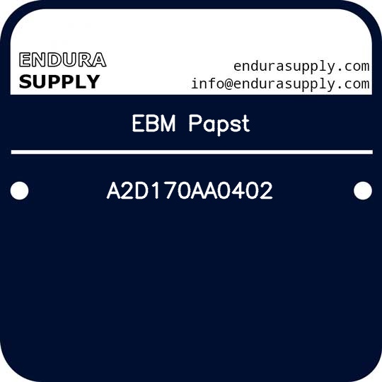 ebm-papst-a2d170aa0402