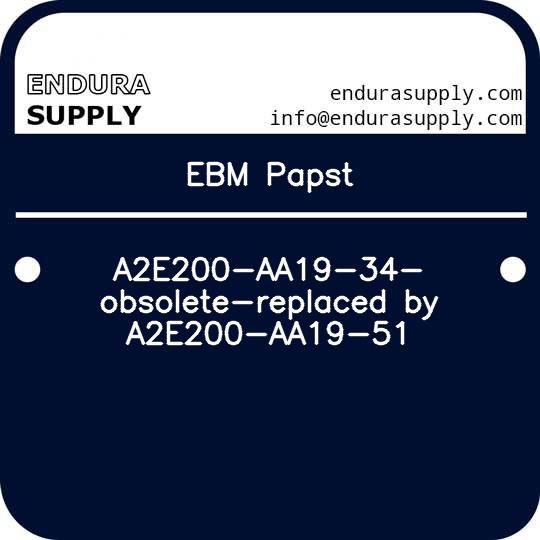 ebm-papst-a2e200-aa19-34-obsolete-replaced-by-a2e200-aa19-51