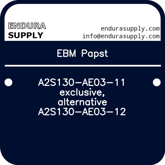 ebm-papst-a2s130-ae03-11-exclusive-alternative-a2s130-ae03-12