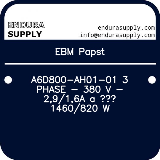 ebm-papst-a6d800-ah01-01-3-phase-380-v-2916a-a-1460820-w