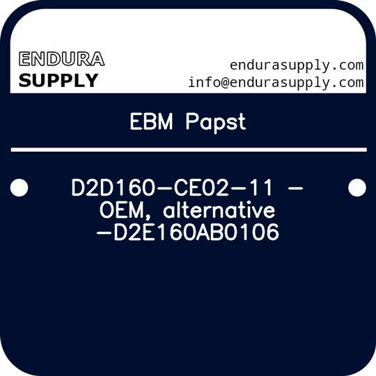 ebm-papst-d2d160-ce02-11-oem-alternative-d2e160ab0106