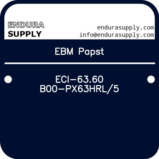 ebm-papst-eci-6360-b00-px63hrl5
