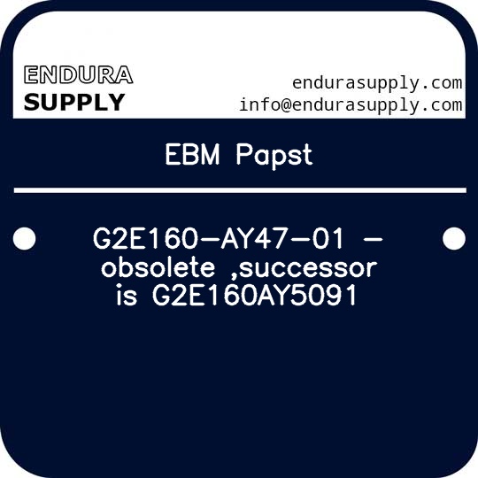ebm-papst-g2e160-ay47-01-obsolete-successor-is-g2e160ay5091