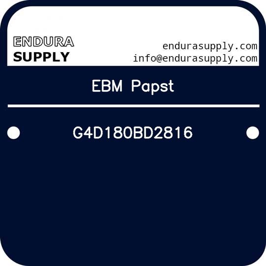 ebm-papst-g4d180bd2816