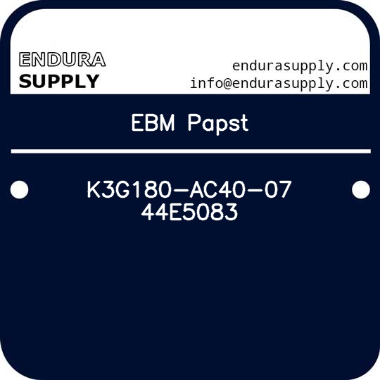 ebm-papst-k3g180-ac40-07-44e5083