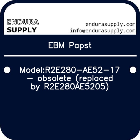 ebm-papst-modelr2e280-ae52-17-obsolete-replaced-by-r2e280ae5205
