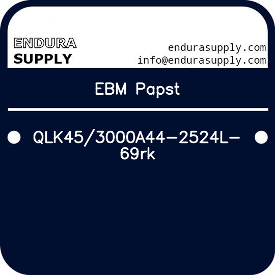 ebm-papst-qlk453000a44-2524l-69rk