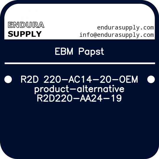 ebm-papst-r2d-220-ac14-20-oem-product-alternative-r2d220-aa24-19