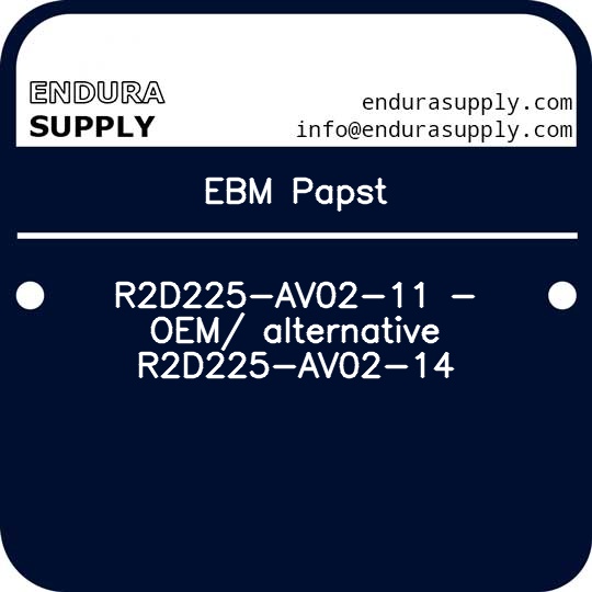 ebm-papst-r2d225-av02-11-oem-alternative-r2d225-av02-14