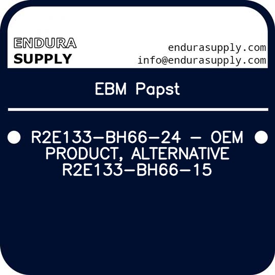 ebm-papst-r2e133-bh66-24-oem-product-alternative-r2e133-bh66-15