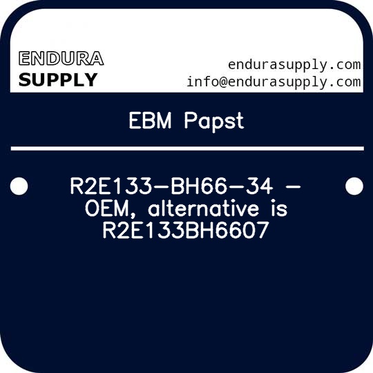 ebm-papst-r2e133-bh66-34-oem-alternative-is-r2e133bh6607