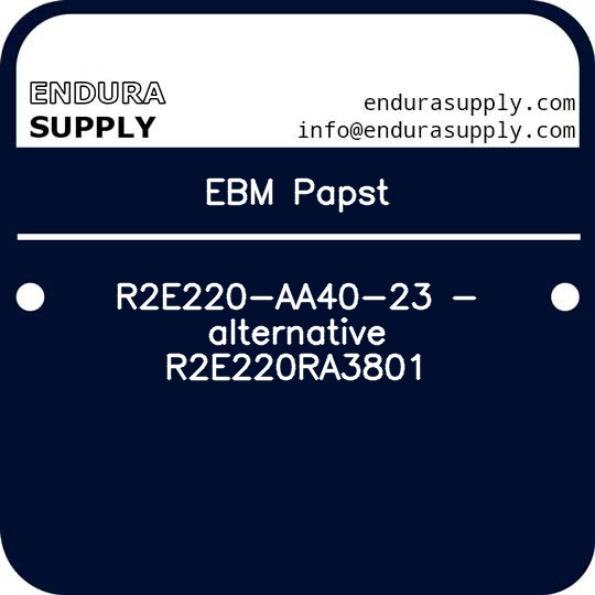 ebm-papst-r2e220-aa40-23-alternative-r2e220ra3801