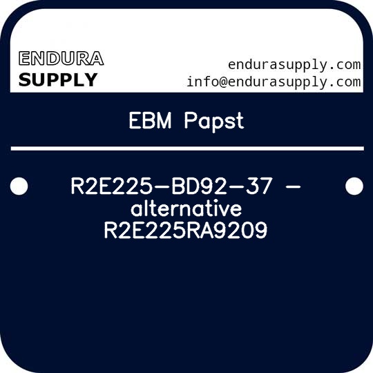 ebm-papst-r2e225-bd92-37-alternative-r2e225ra9209